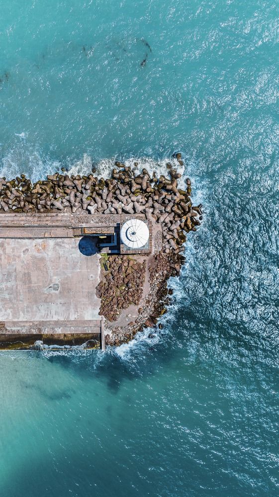 Photograph by Yuliyan Grozdev