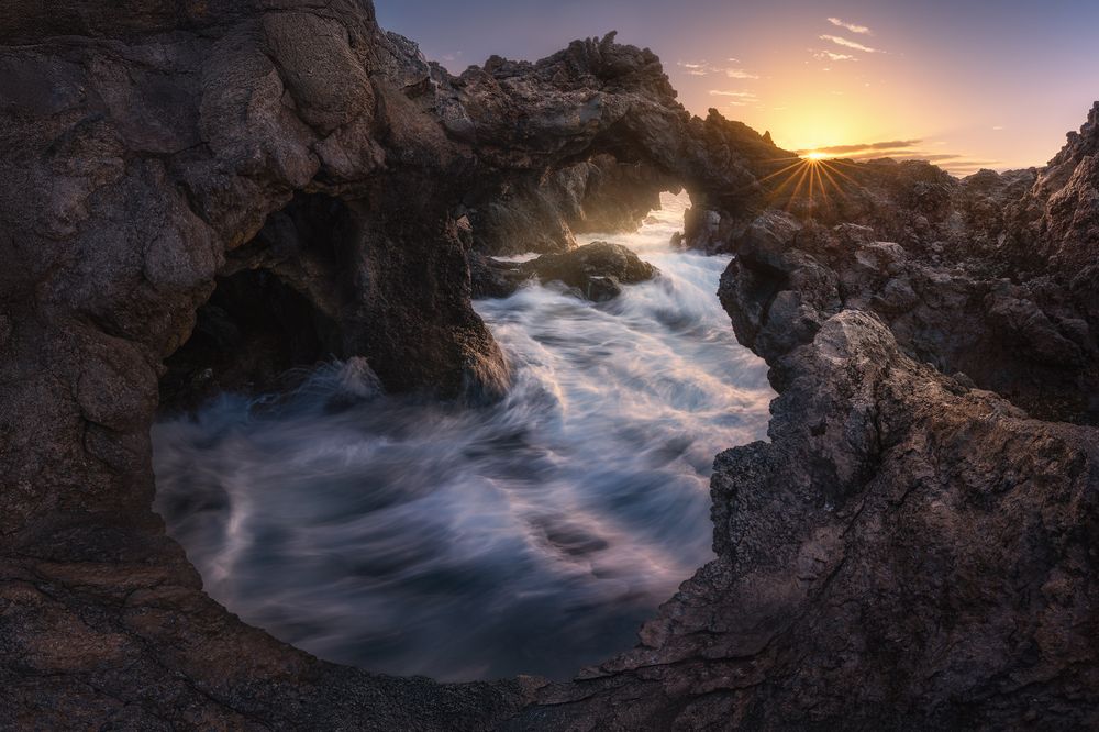 Photograph by Sergio Bautista Moreno