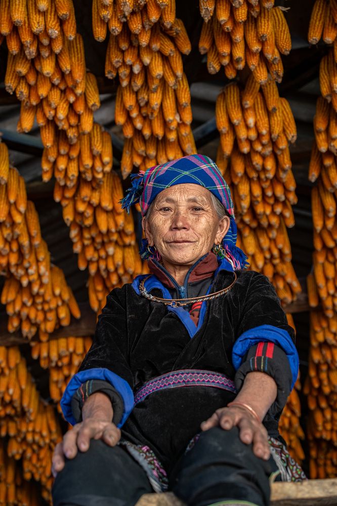 Photograph by Таймураз Гумеров