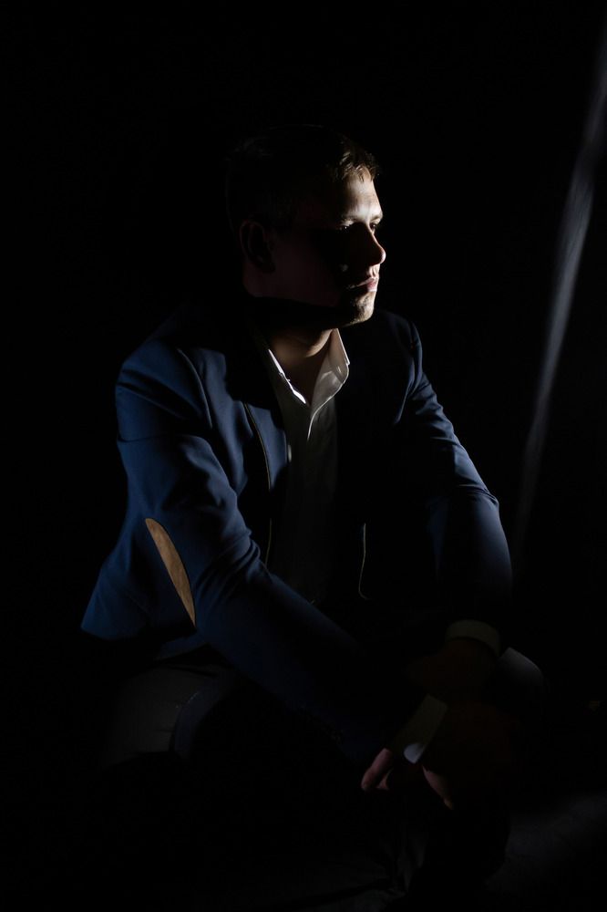 Photograph by Погодина Нина