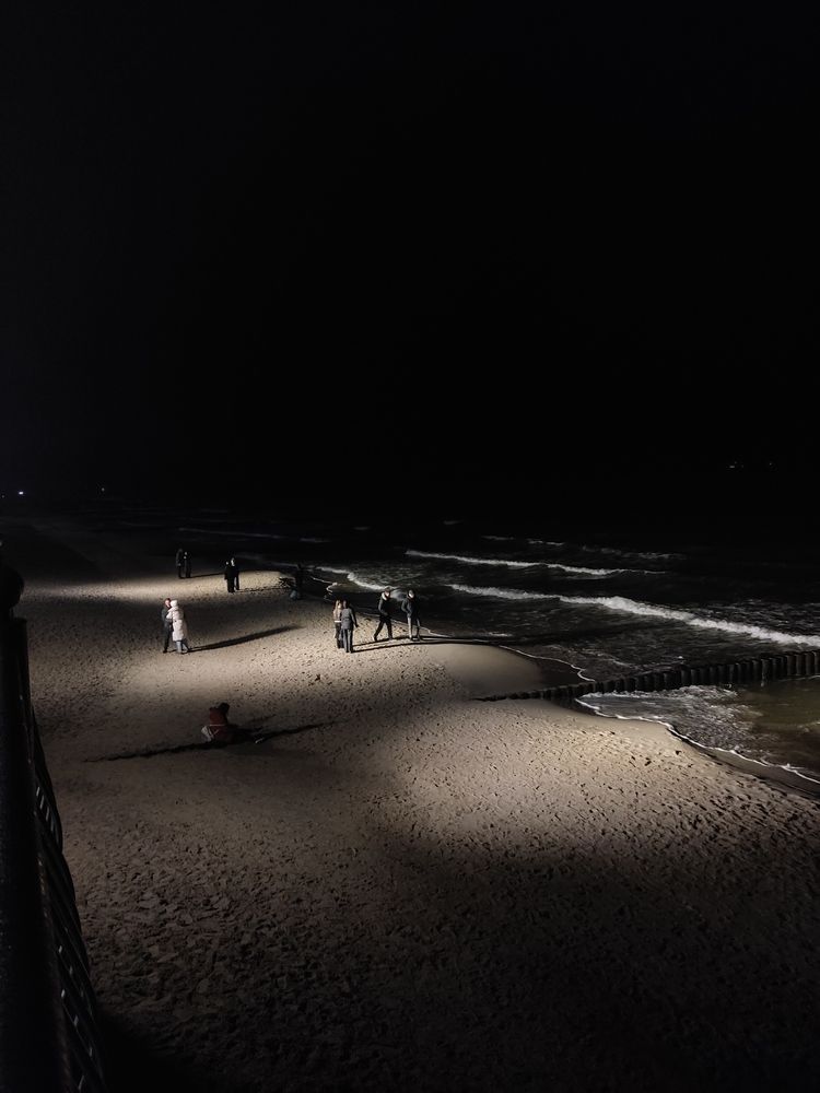 Photograph by Дмитрий Надёжный