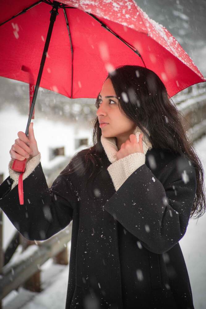 Photograph by SAYADI YOUSEF