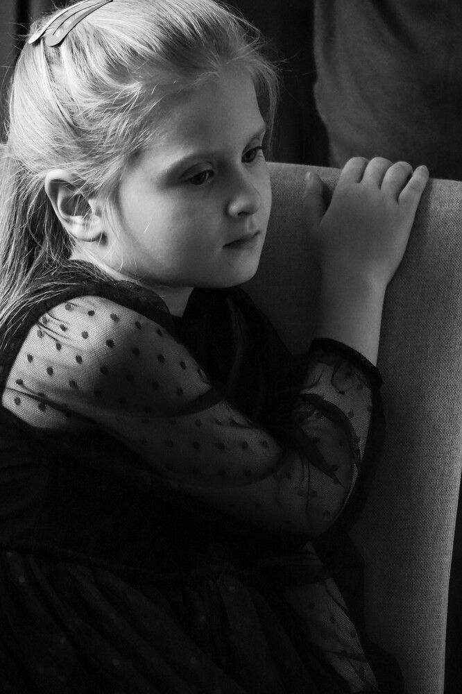 Photograph by Никифоров Александр