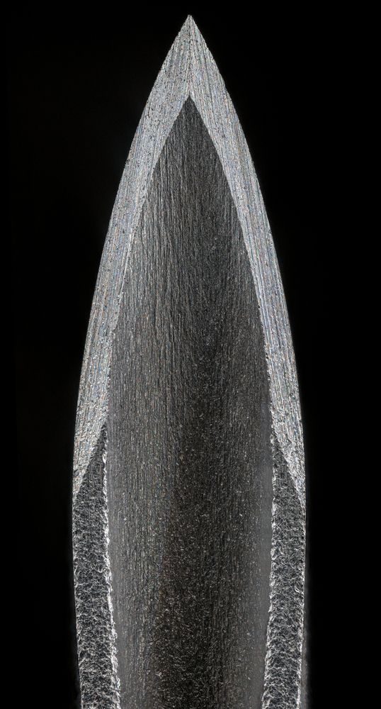 Photograph by Сергей Солобчук