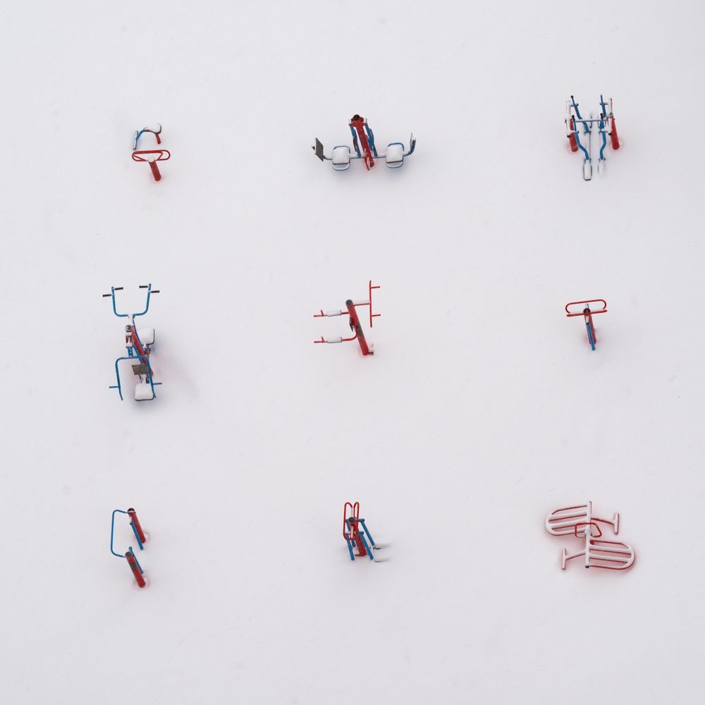 Photograph by Дмитрий Смирнов