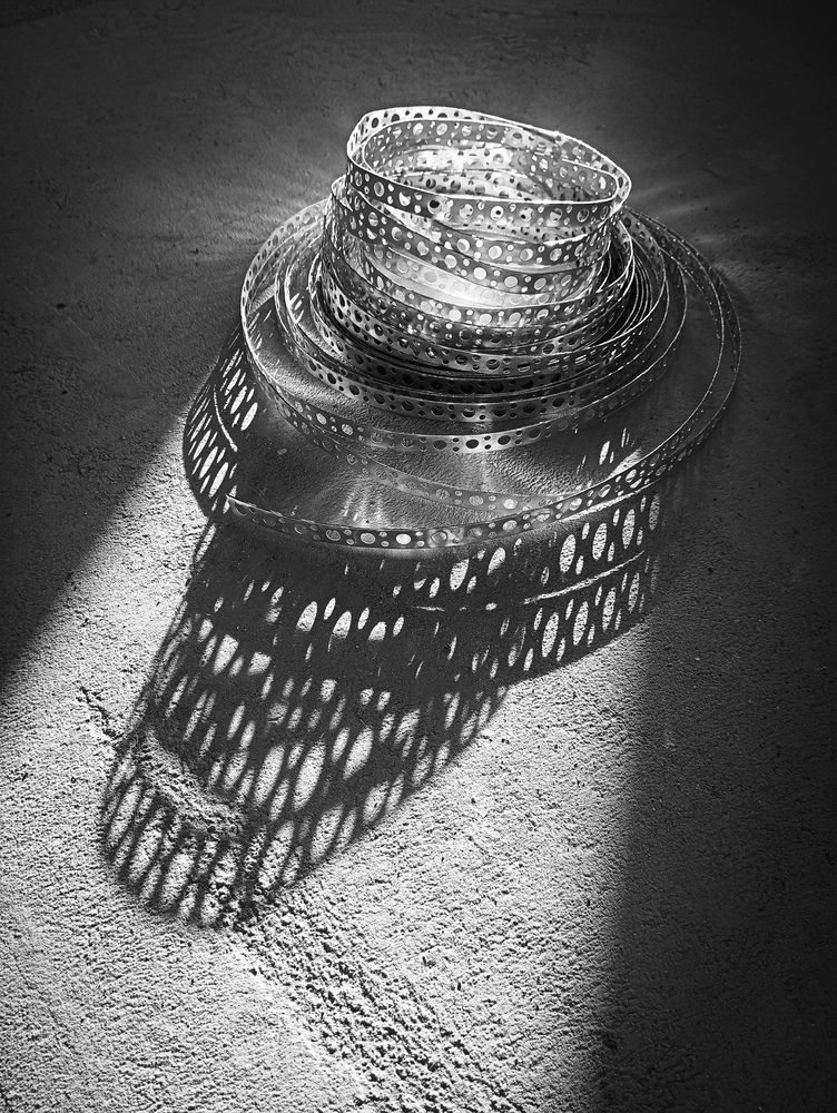 Photograph by Александр Соколович