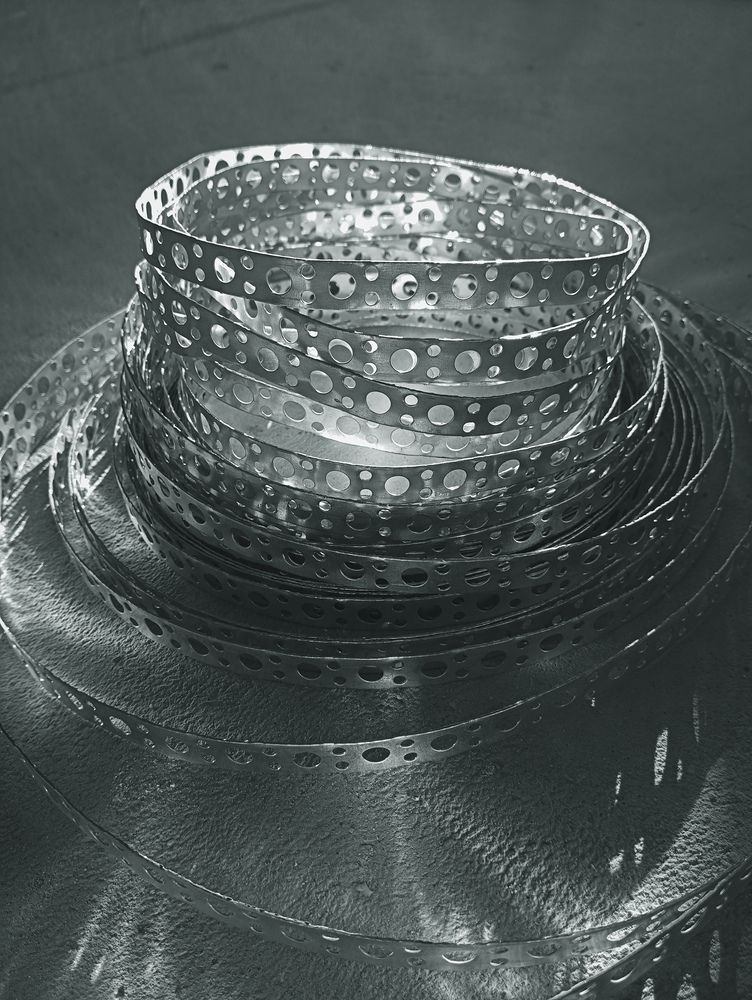 Photograph by Александр Соколович