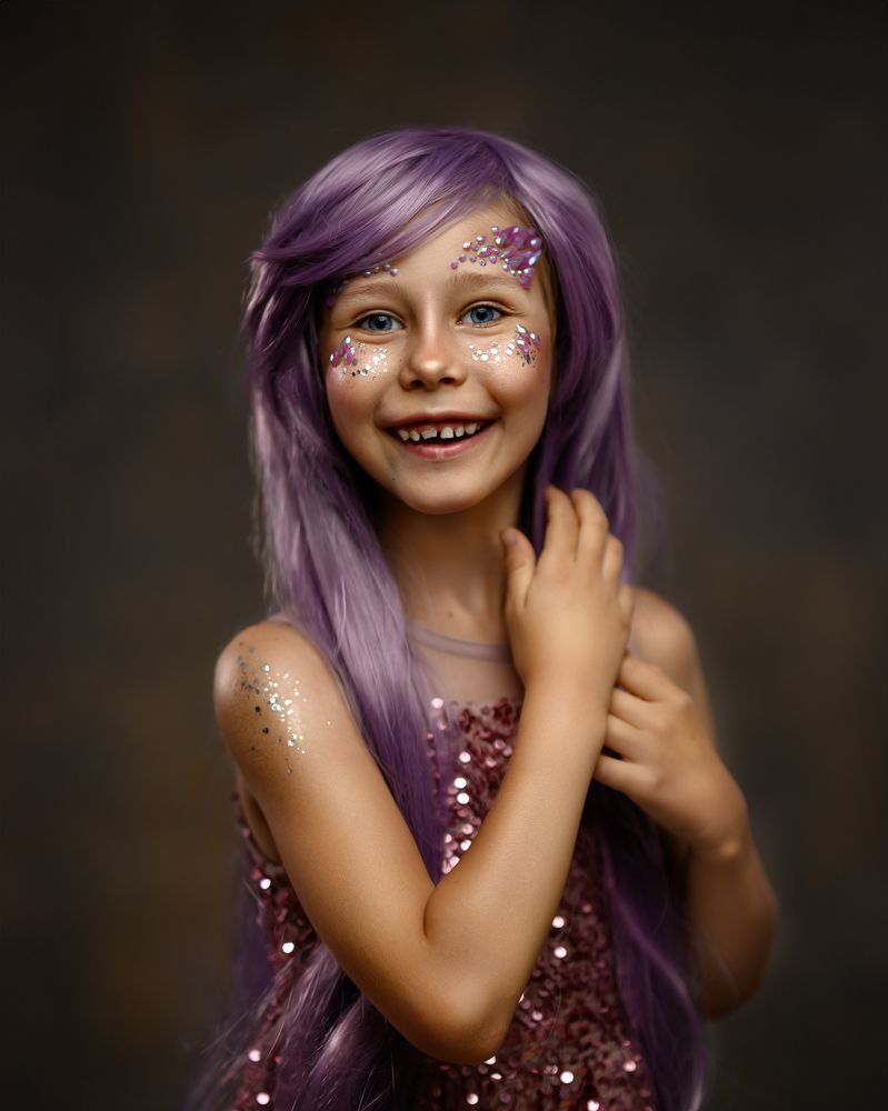 Photograph by Magdalena Kubiak