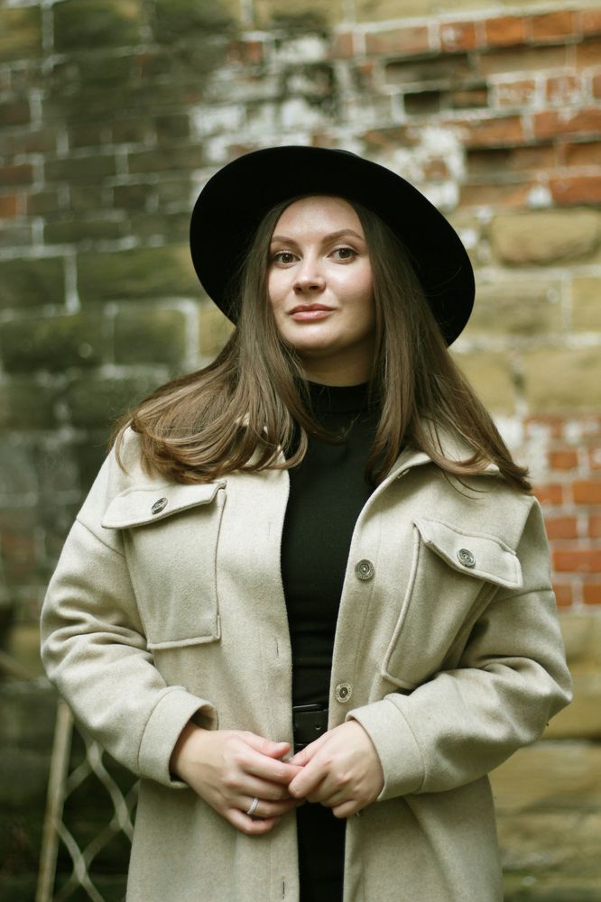 Photograph by Екатерина