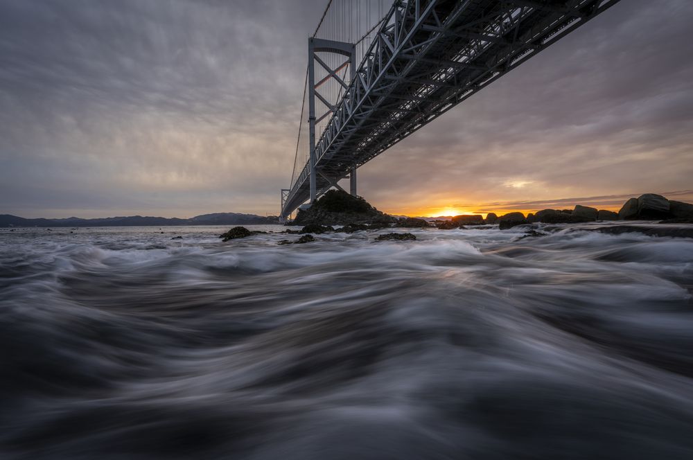 Фотография автора 佐川貴史