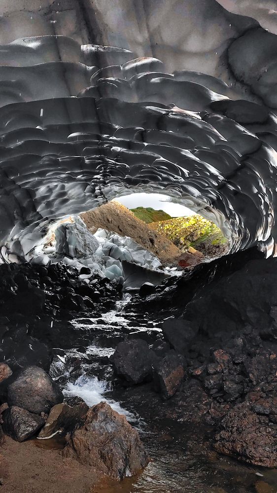 Photograph by Андрей Родионов