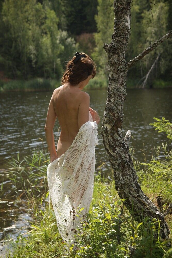 Photograph by Михаил Строев