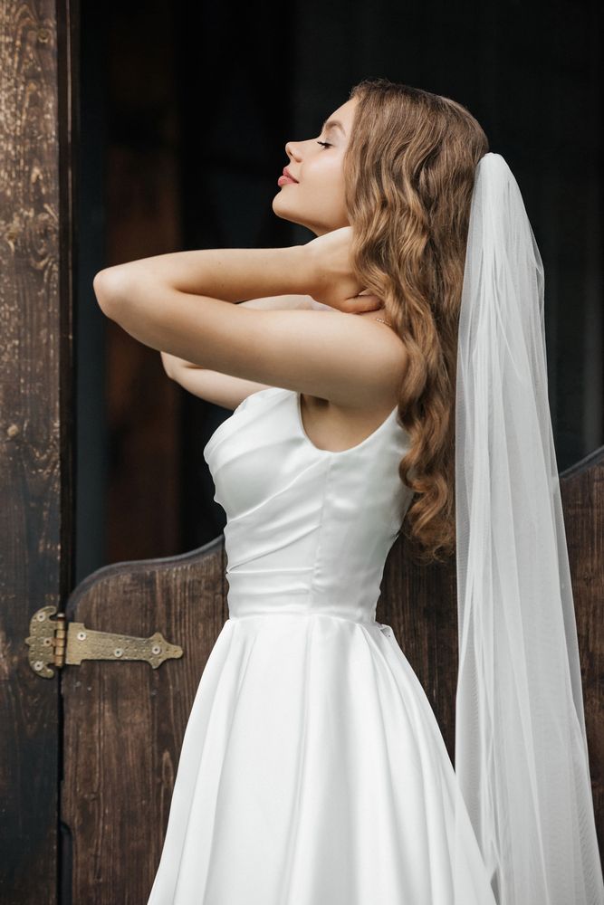 Photograph by Дмитрий Рыжов