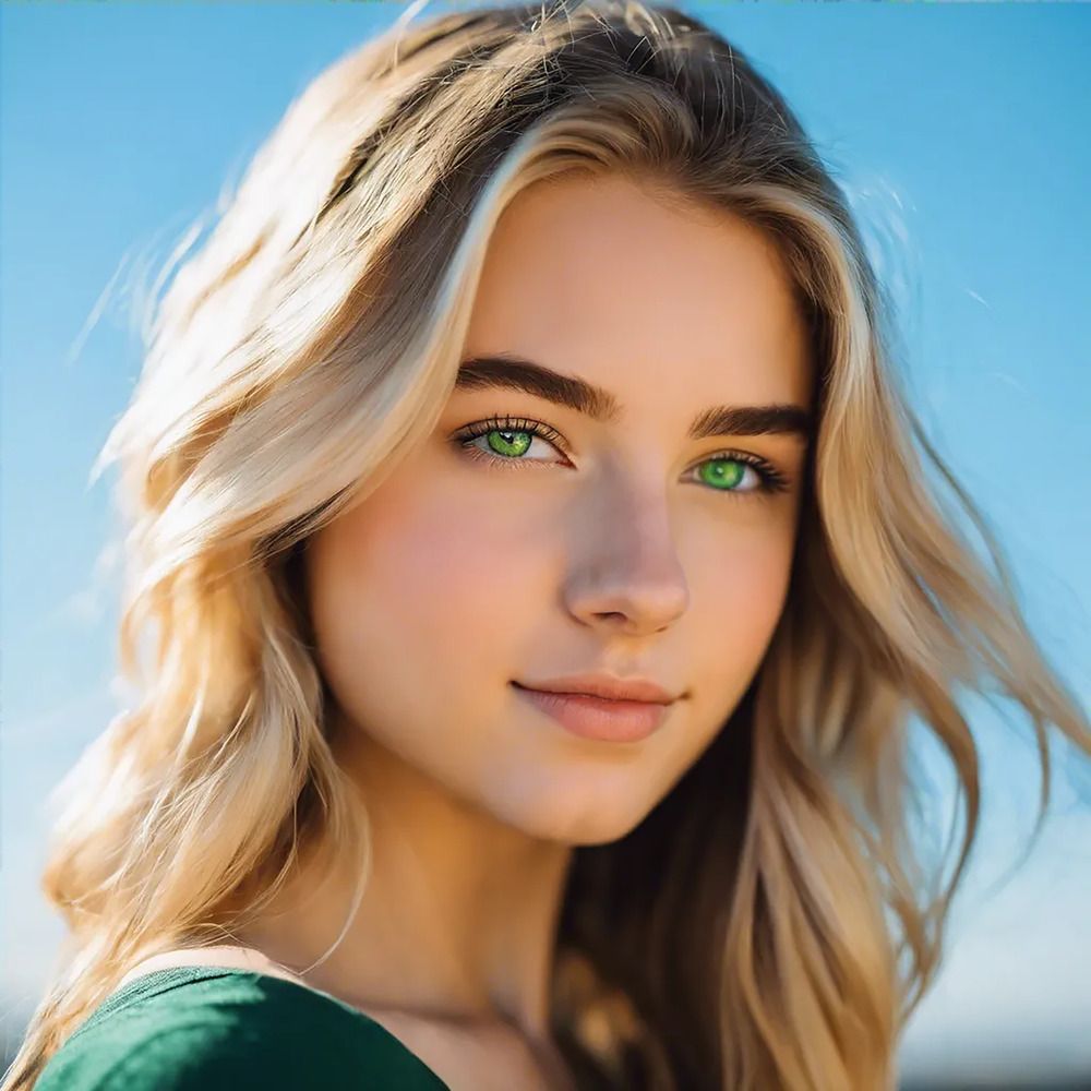 Photograph by Роман Приходько