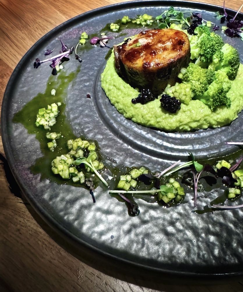 Photograph by Арина Бурда