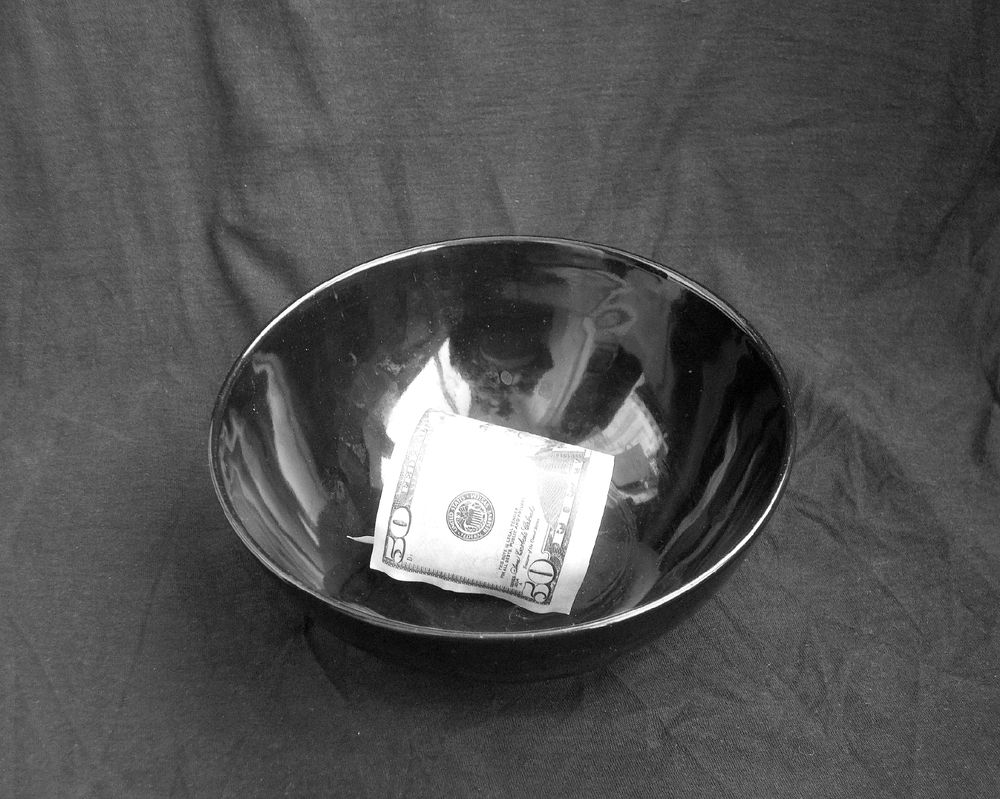 Photograph by Эрик Плутов