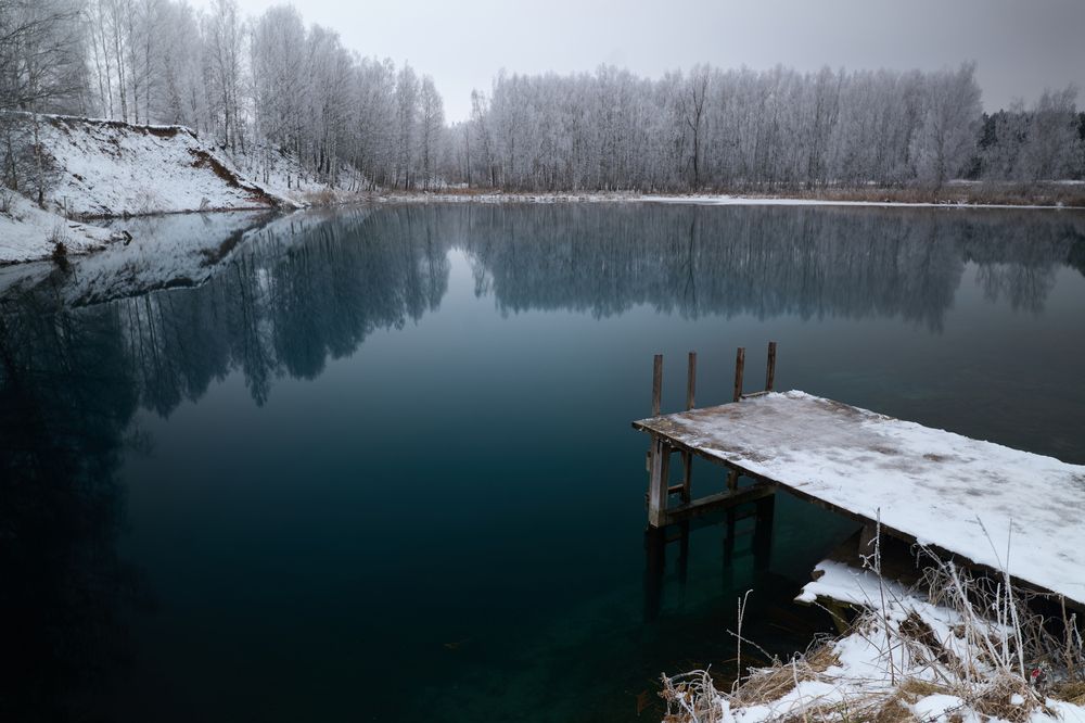 Photograph by Никита