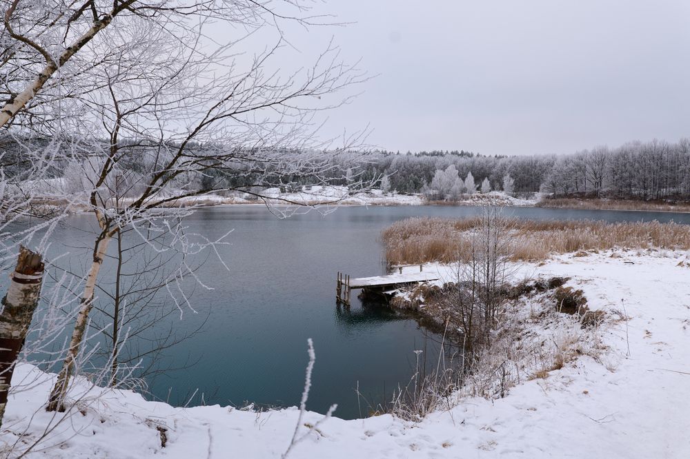 Photograph by Никита