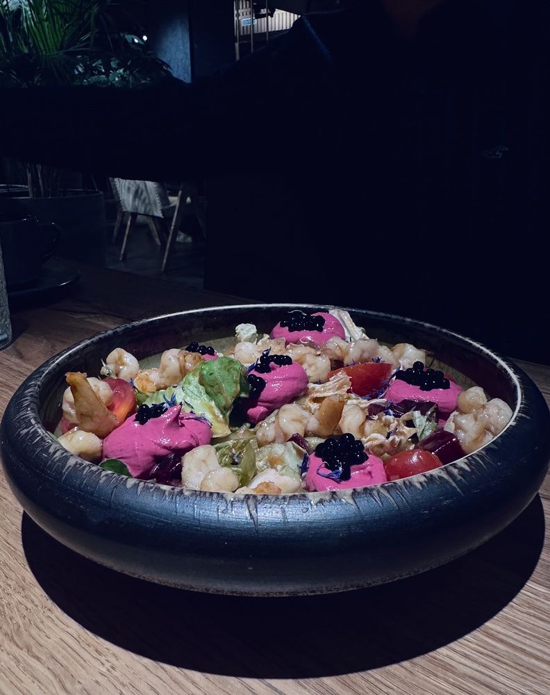 Photograph by Арина Бурда