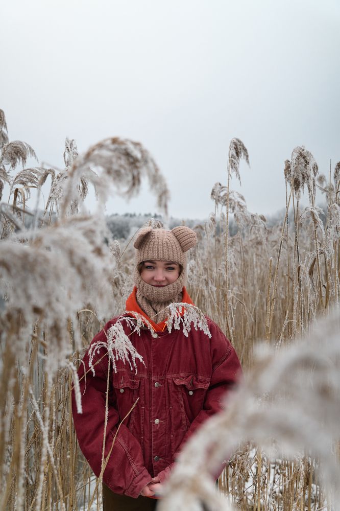 Photograph by Никита