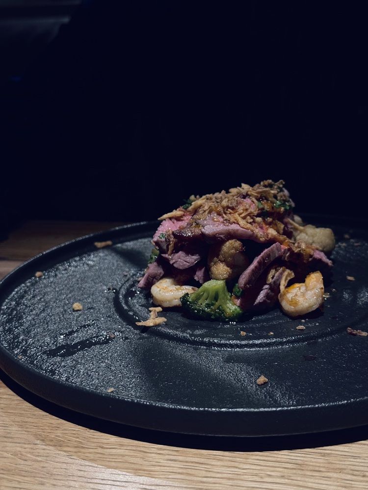 Photograph by Арина Бурда