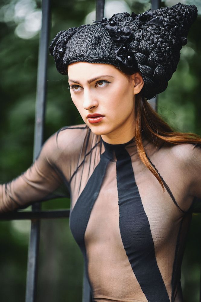 Фотография автора Totoro