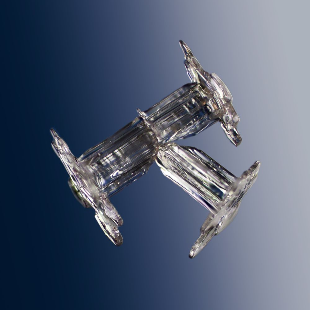 Photograph by Тимофей Черепанов