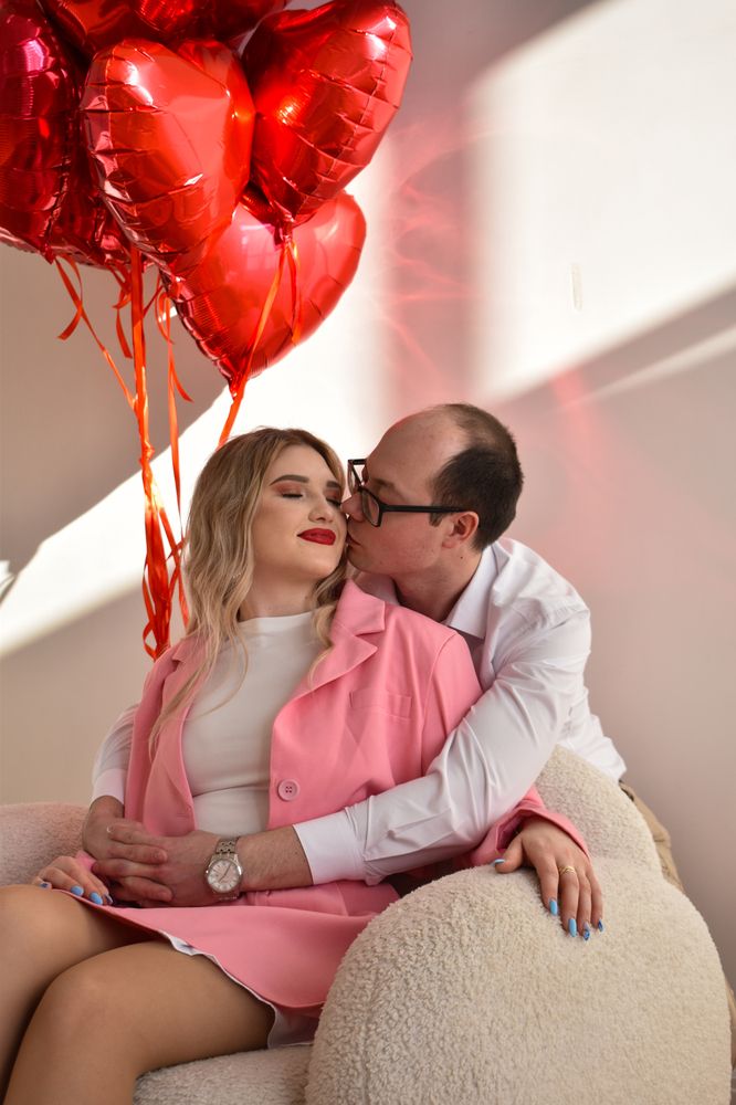 Photograph by Анастасия Сараева