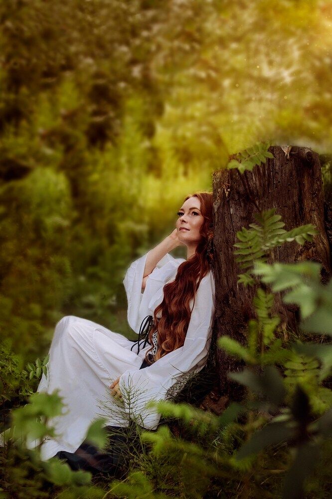 Photograph by Анастасия Камариттинова