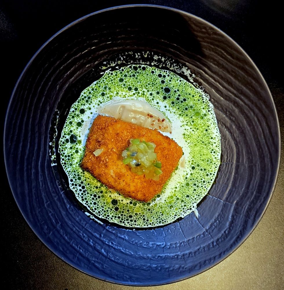 Photograph by Vladislav Kaplun