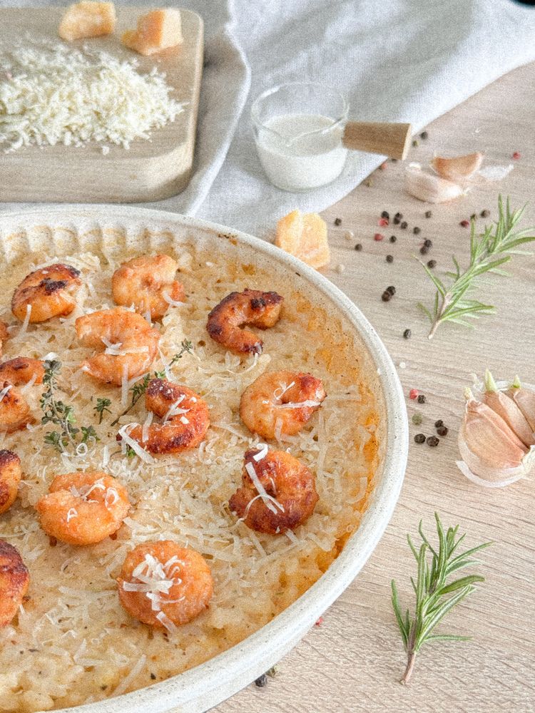 Photograph by Виктория Петренко