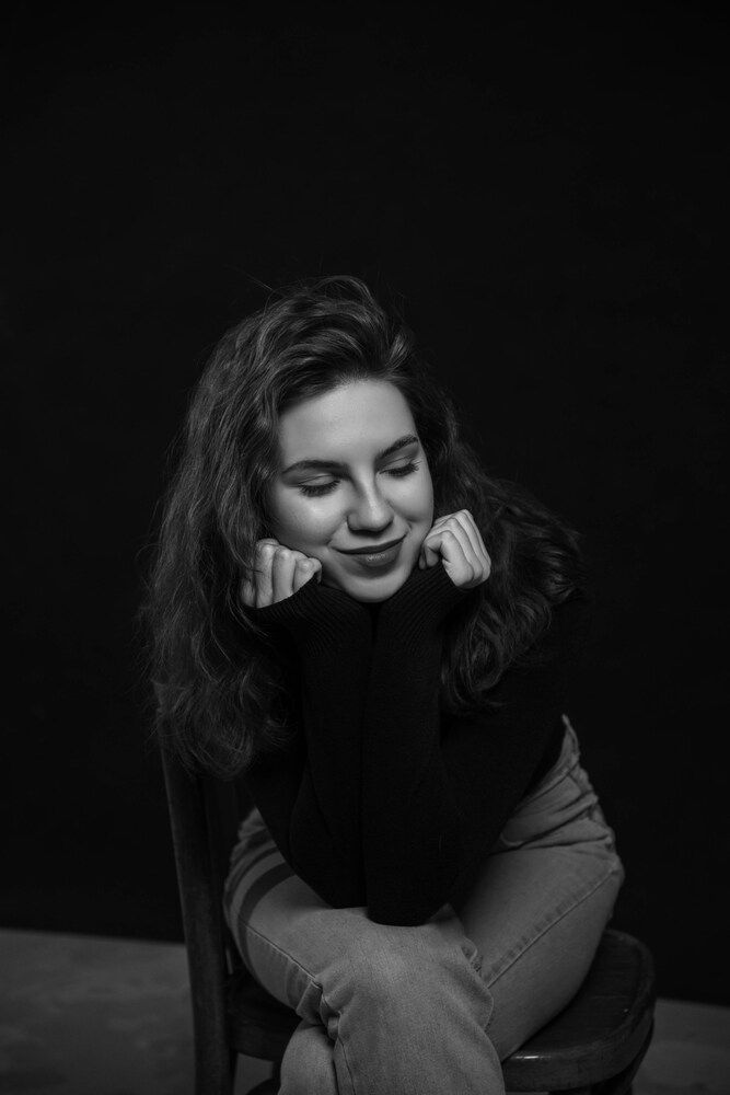 Photograph by Красноногова Анастасия