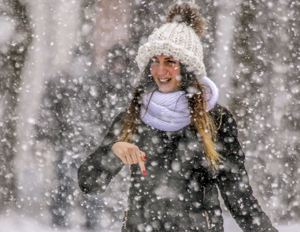 Photograph by Игорь Квочка