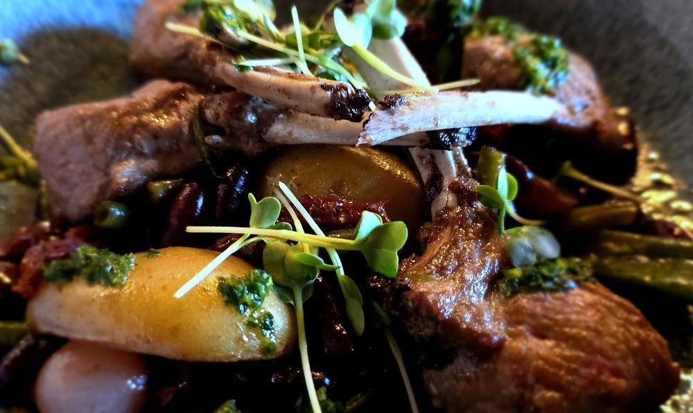 Photograph by Vladislav Kaplun