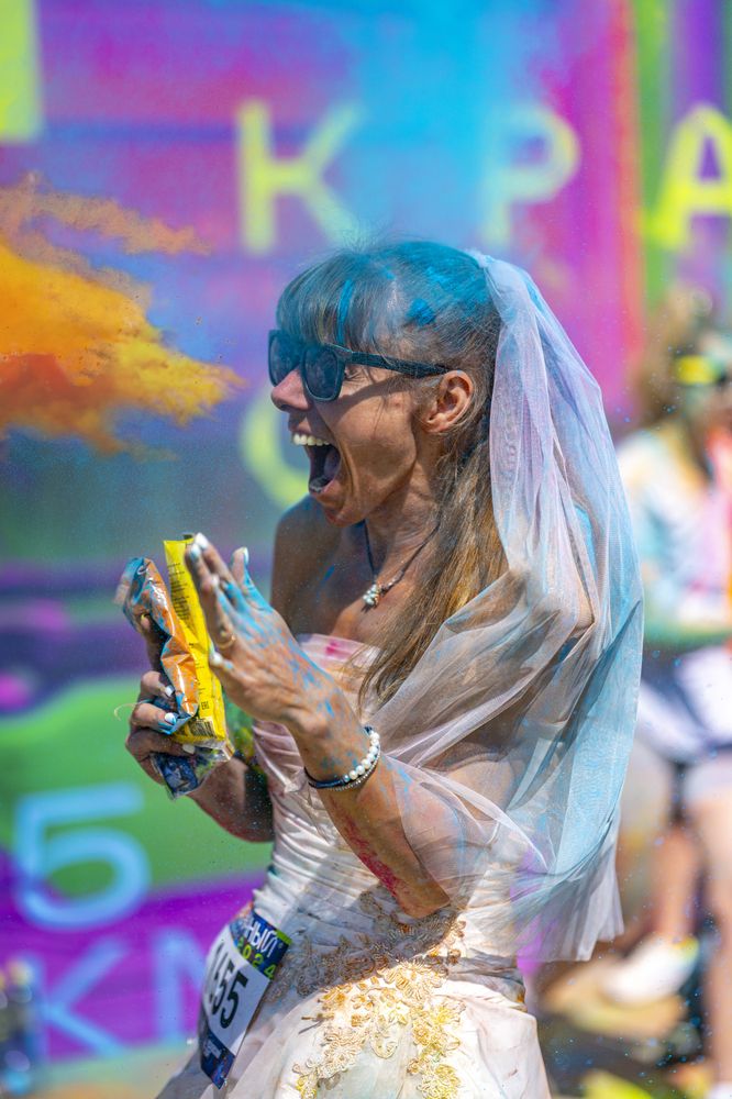 Photograph by Tagert schi