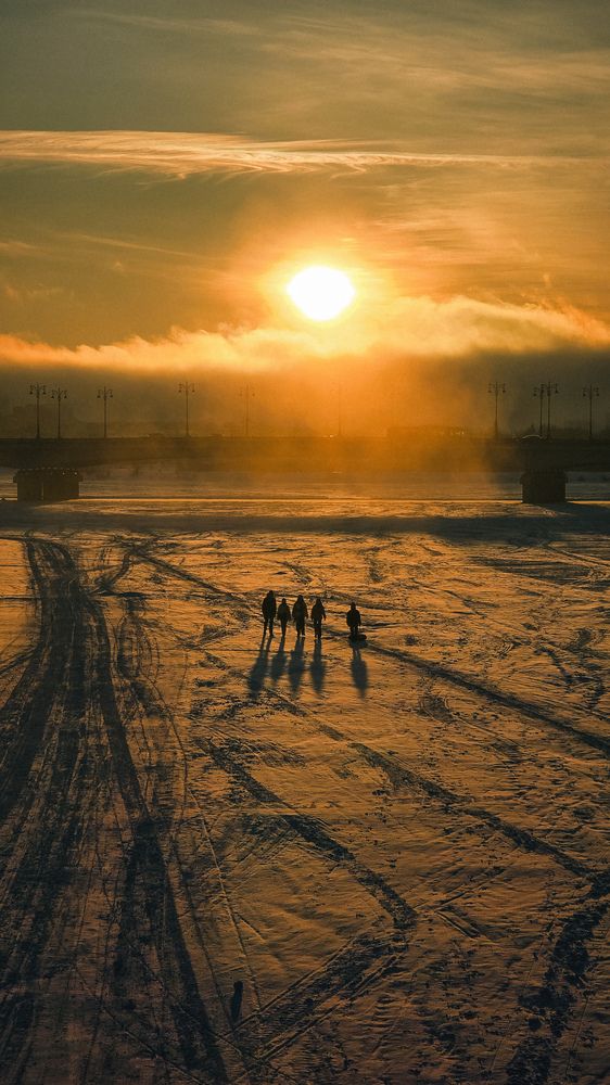 Photograph by Сергей Ершов