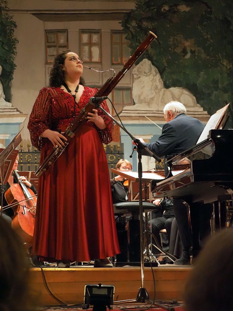 Фотография автора Игорь Дьяченко