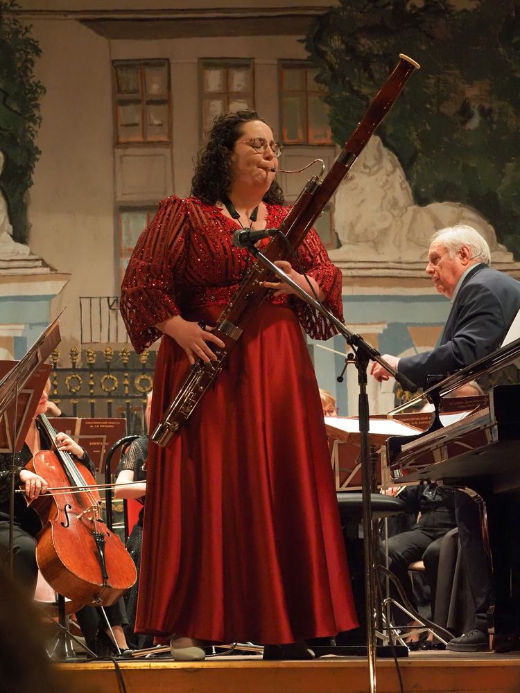 Фотография автора Игорь Дьяченко