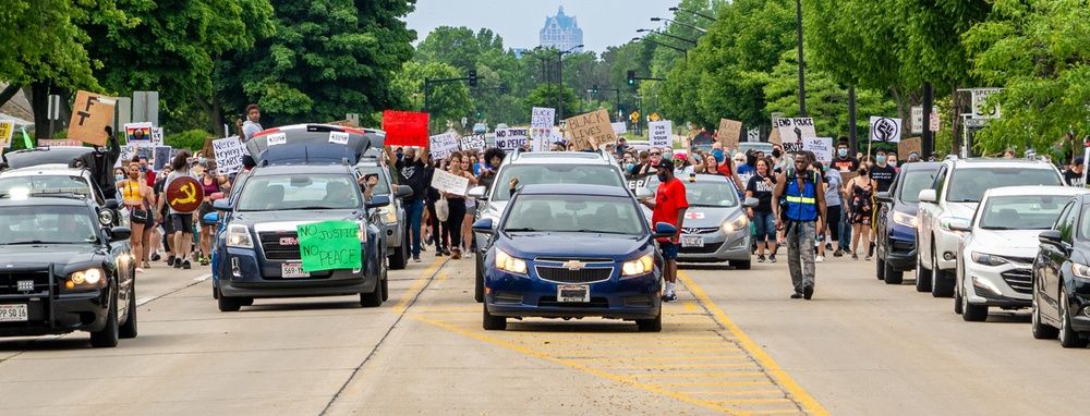 Photograph by Bulat Bayzuldin