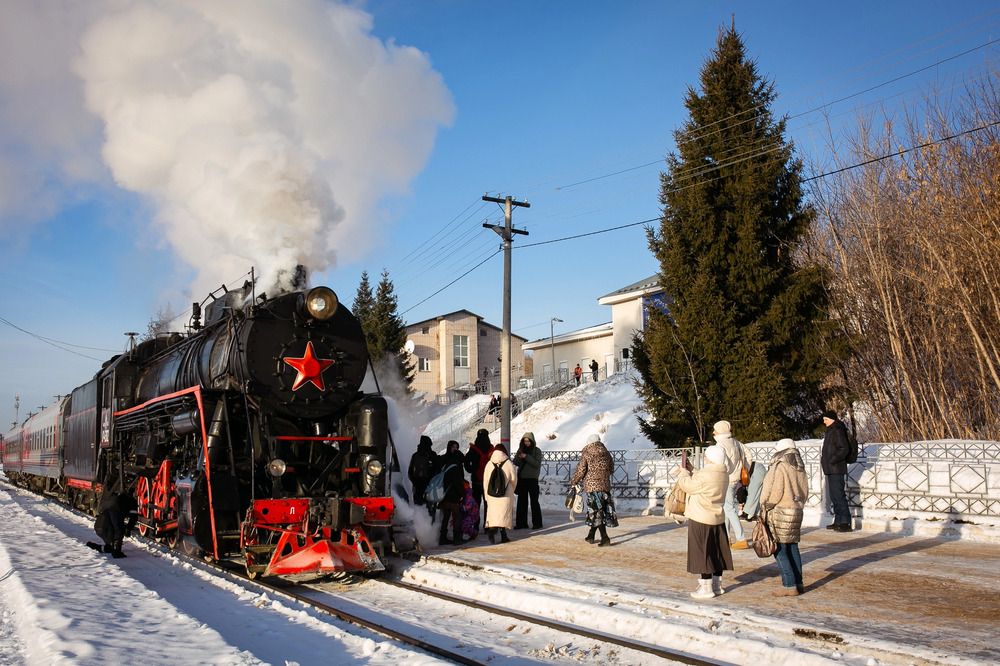 Photograph by Анастасия Камариттинова
