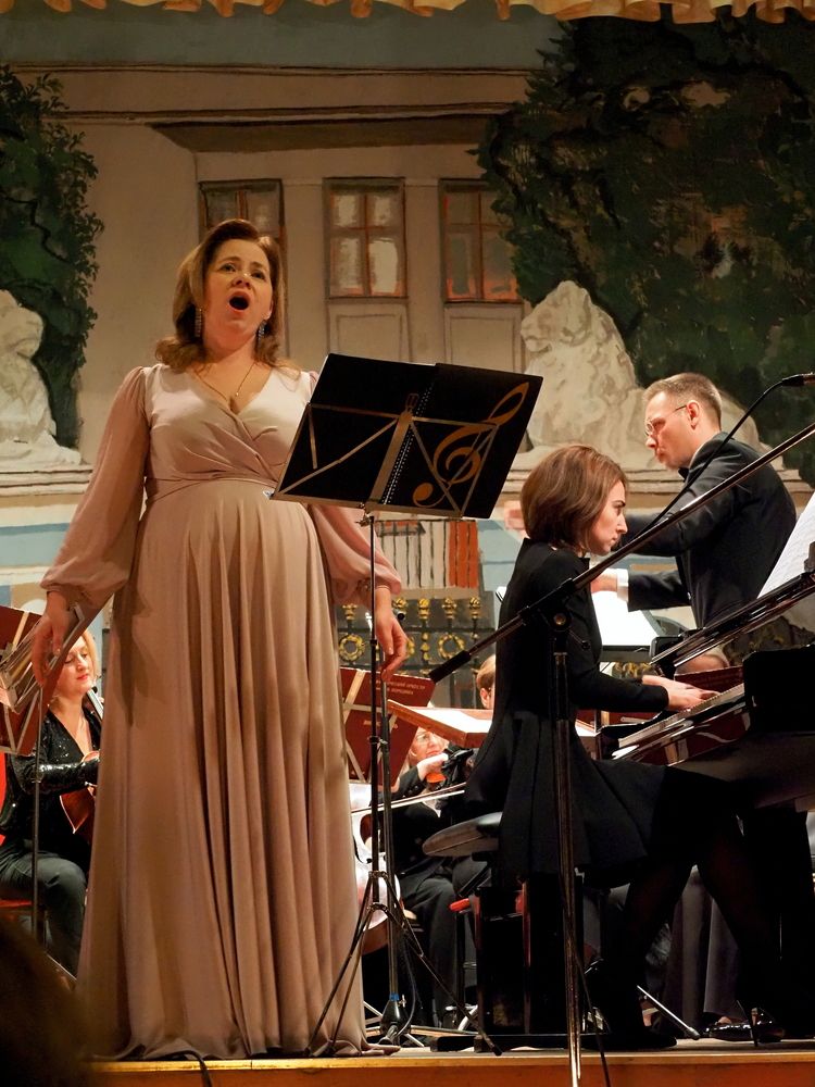 Фотография автора Игорь Дьяченко