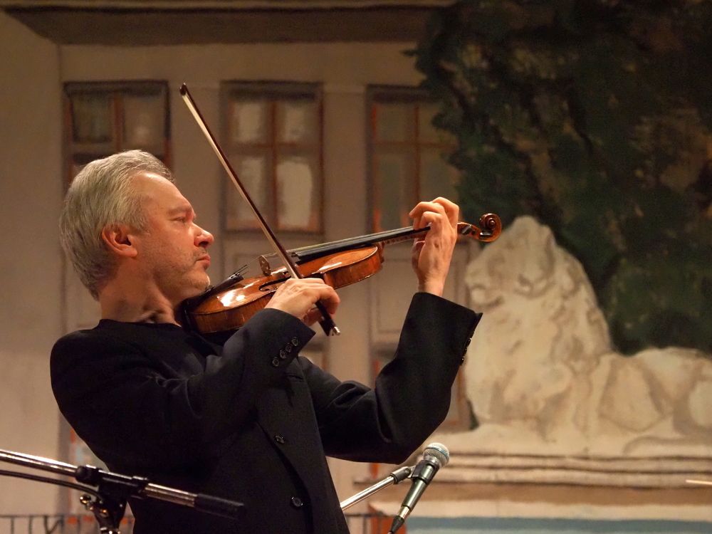 Фотография автора Игорь Дьяченко