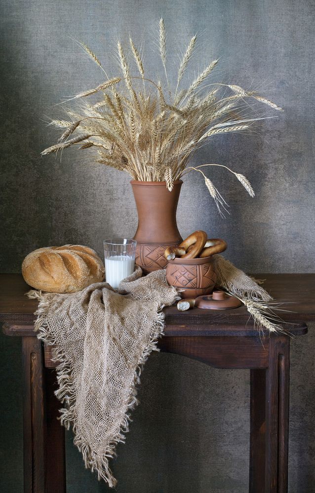 Photograph by Миронова Мила