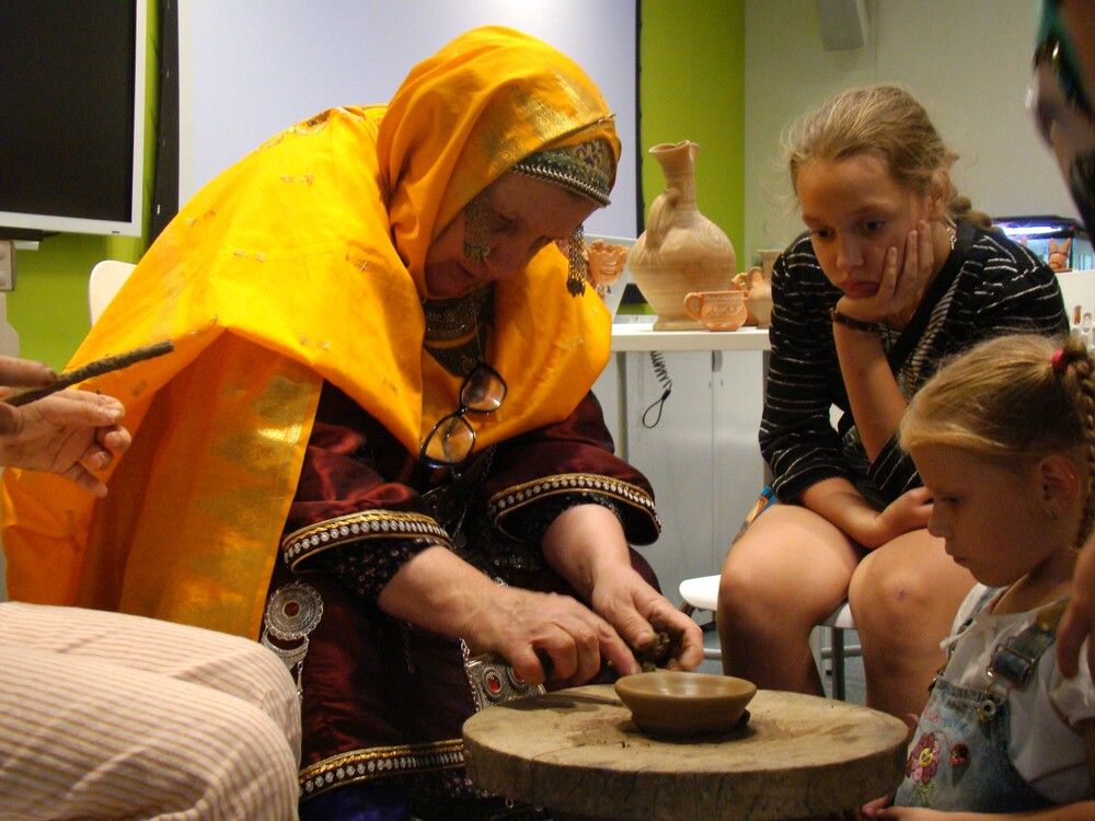 Фотография автора Zakharov Matvey