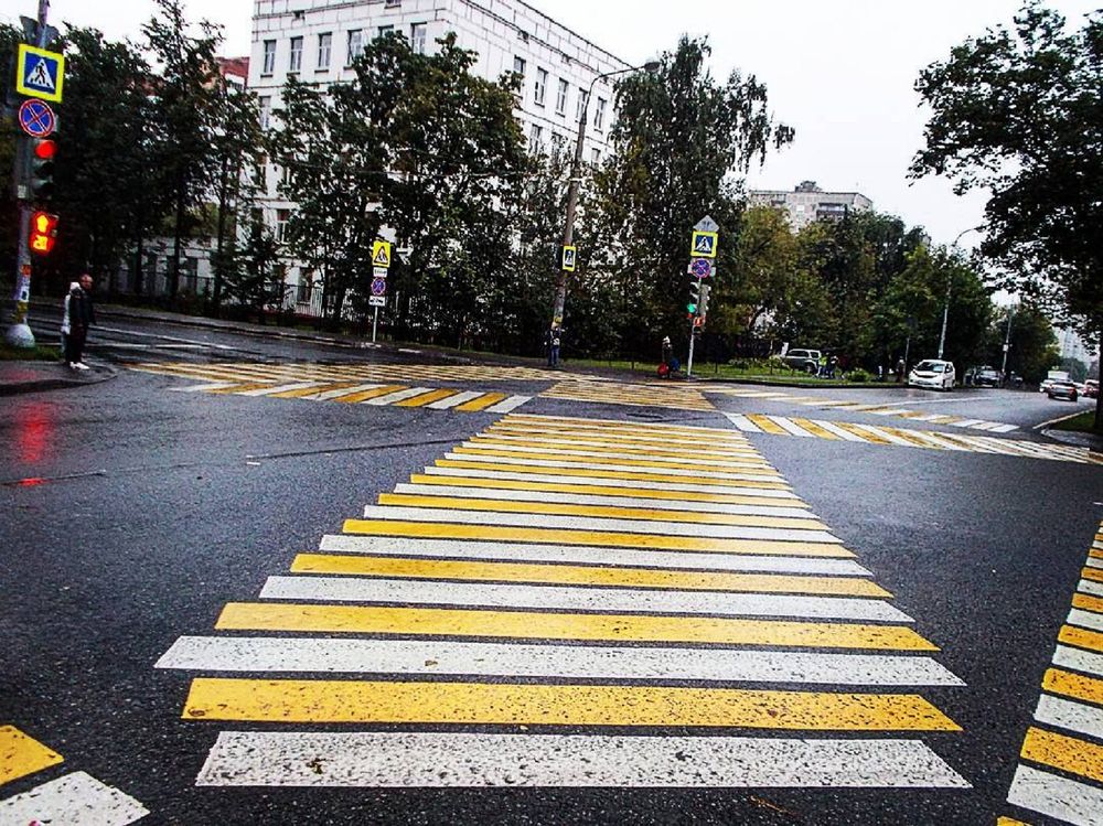 Photograph by Эрик Плутов