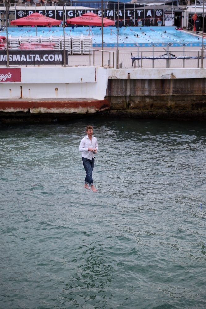 Photograph by Елена Хорошильцева