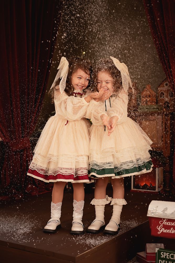 Фотография автора Алёна Подтабачная