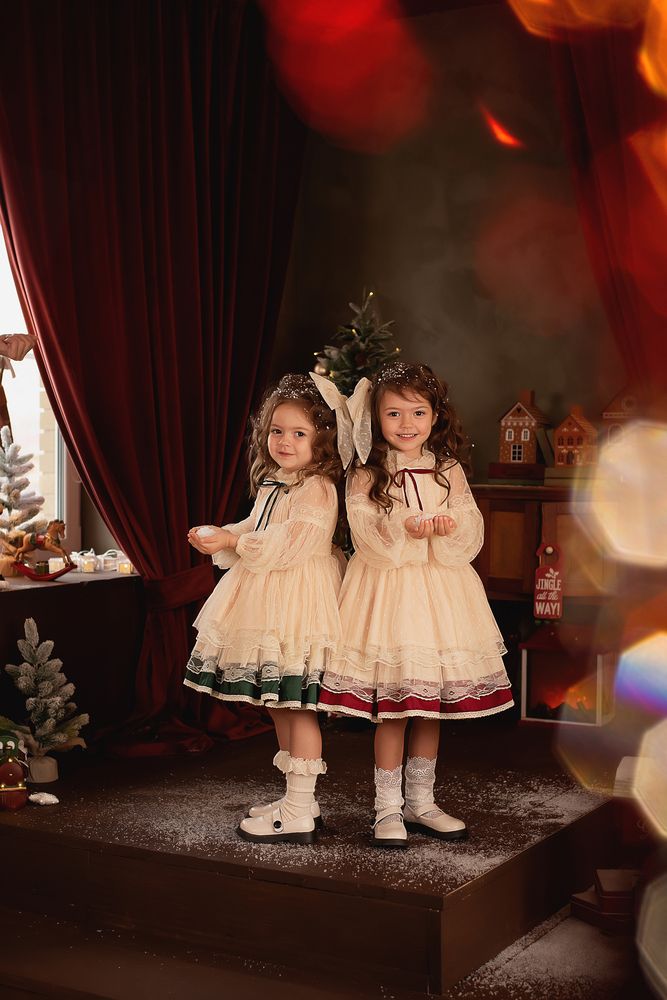 Фотография автора Алёна Подтабачная