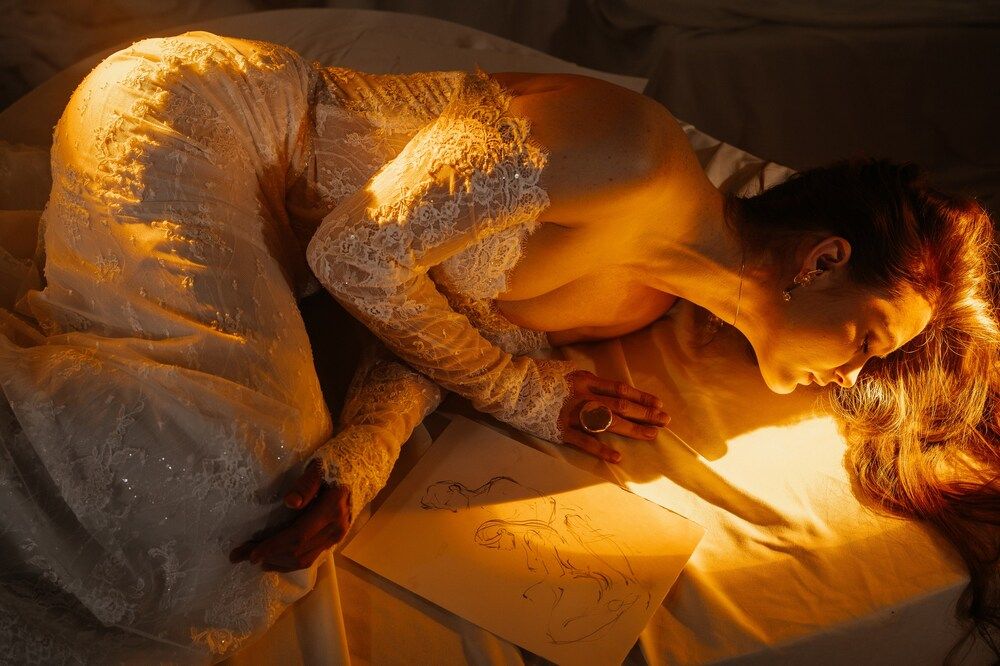 Photograph by Наталья Руднева