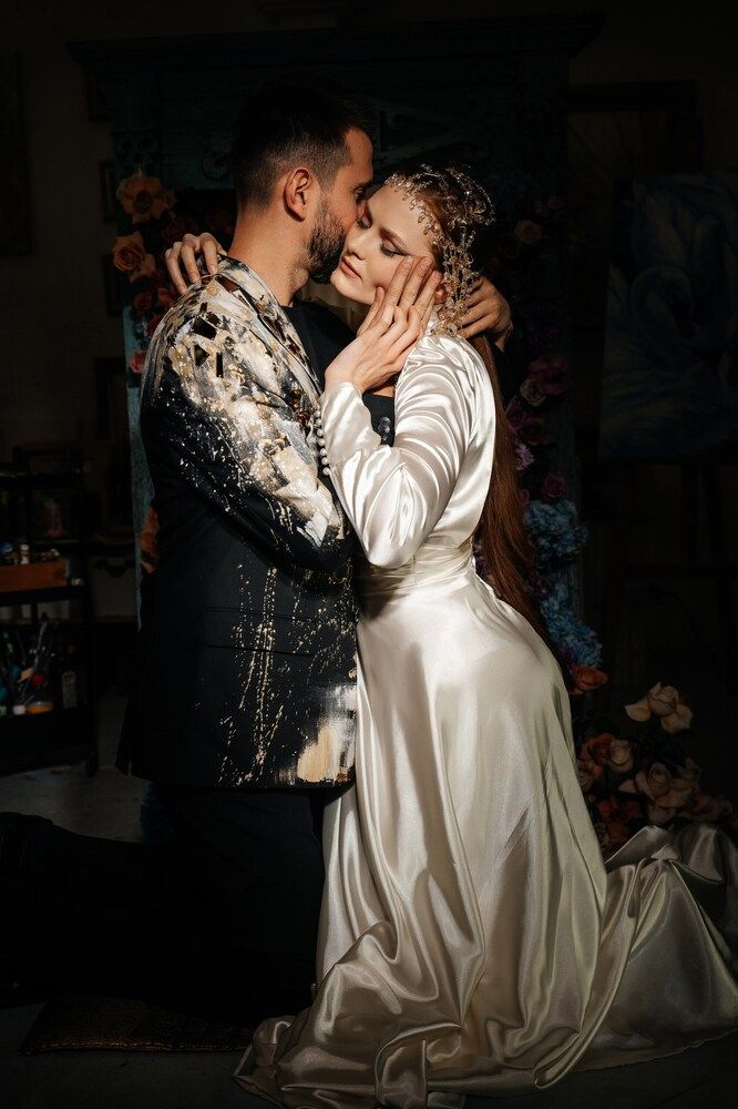 Photograph by Наталья Руднева